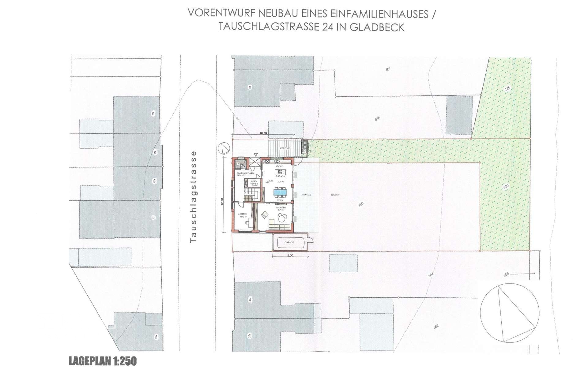 Visualisierungsvorschlag